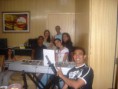/album/galeria-de-fotos/a10-jpg/