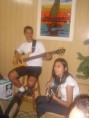 /album/galeria-de-fotos/a12-jpg/
